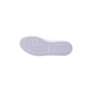 217 B74674 Branco5_1-5